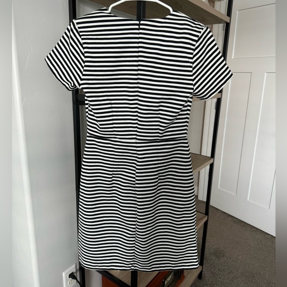 Old Navy Dress - Picture 2 of 3